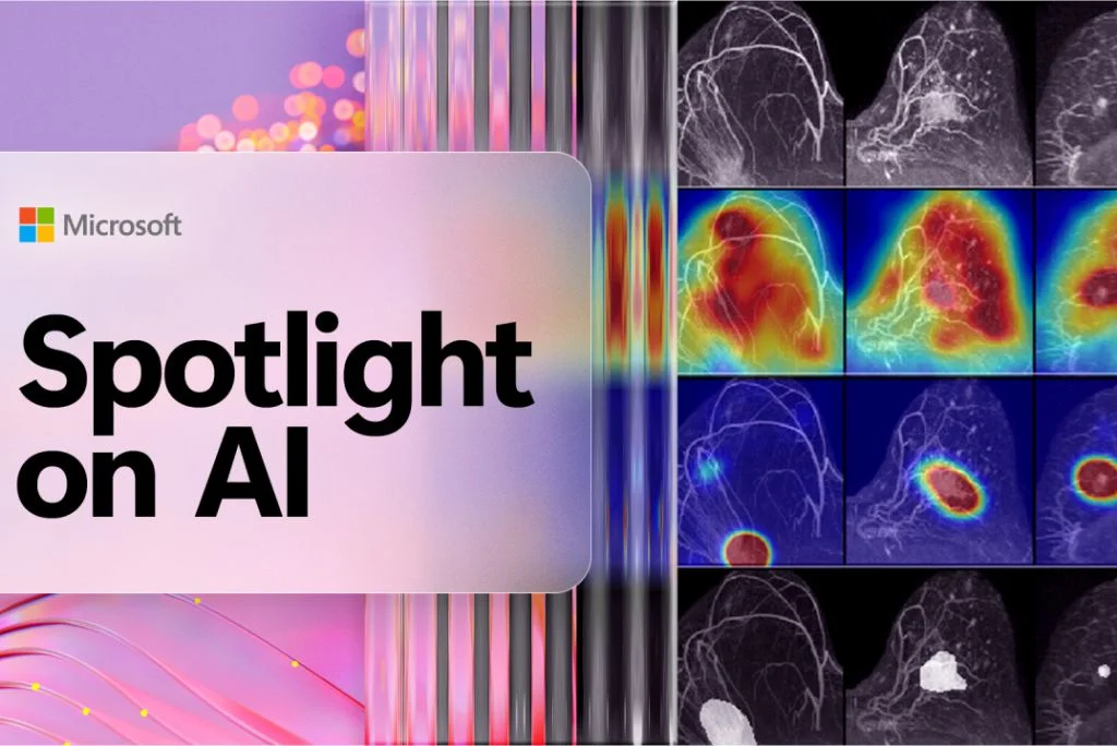 Cum să-ți depistezi riscul de cancer