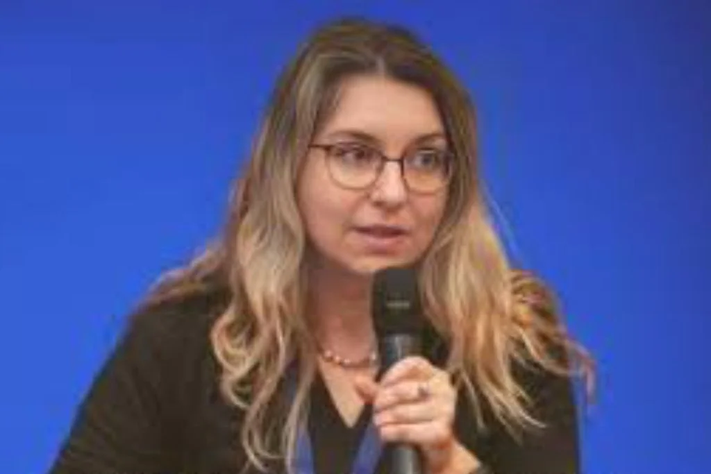 Pachete standardizate pentru diagnosticul oncologic - tipuri de cancere