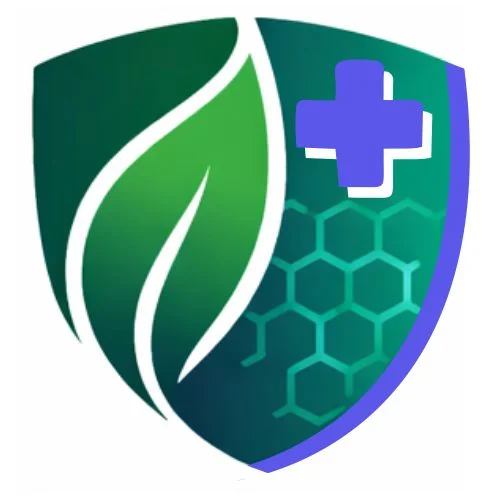 Logo Suplimente alimentare naturale tumori